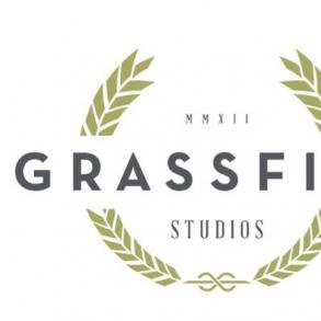 Grassfire Studios