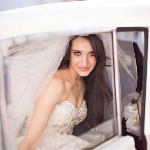 Tampa Wedding Limos Tampa Wedding Limos