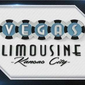 Vegas Limousine Vegas Limousine