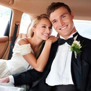 North Hills Transportation LLC North Hills Transportation LLC