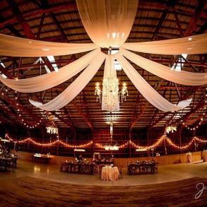 Cullen Creations Cullen Creations