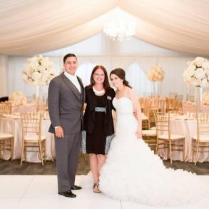 Heavenlee Weddings by Tammy Lee-Papia Heavenlee Weddings by Tammy Lee-Papia