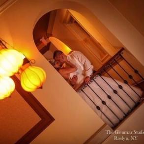 Elite Glamour Events Of New York Elite Glamour Events Of New York