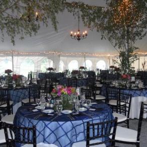 Creative Designs,Wedding, Planning Creative Designs,Wedding, Planning