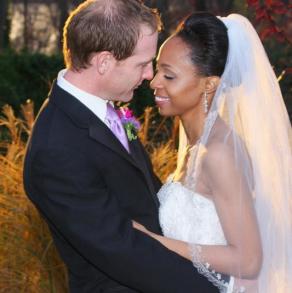 The Capable Bride The Capable Bride