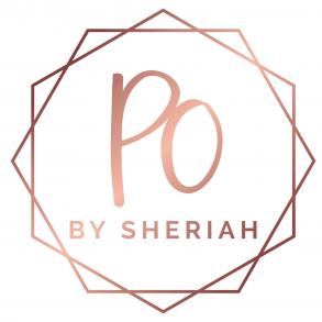Posh Occasions By Sheriah Posh Occasions By Sheriah