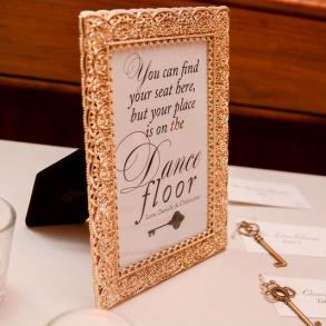 Queen Bee Events Queen Bee Events