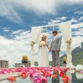 In Style Weddings and Destinations In Style Weddings and Destinations