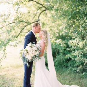 MK Event Boutique MK Event Boutique