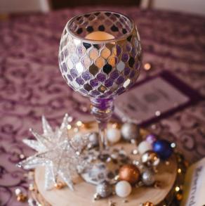 The Panhandle Wedding Planner The Panhandle Wedding Planner