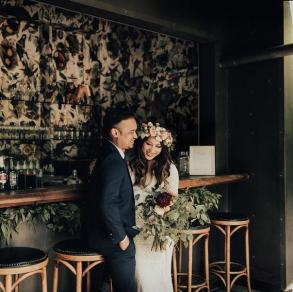 Lake James & Co. Lake James & Co.