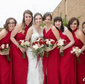 A Simple Taste of Elegance Events A Simple Taste of Elegance Events