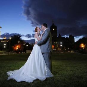 Diverse Diva- Wedding & Event Planning Diverse Diva- Wedding & Event Planning