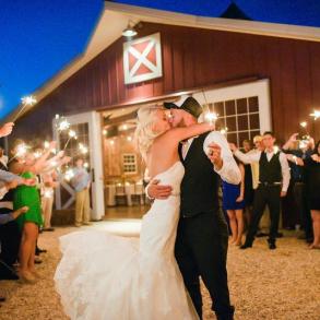 Events by Truly Yours Events by Truly Yours