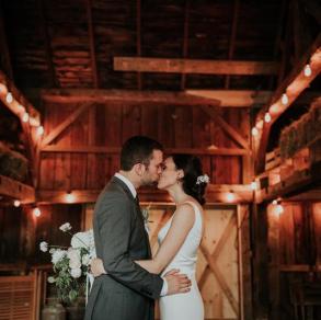 Harlow & Dahlia Events Harlow & Dahlia Events