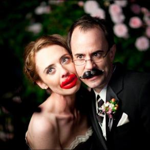 White Glove Weddings White Glove Weddings