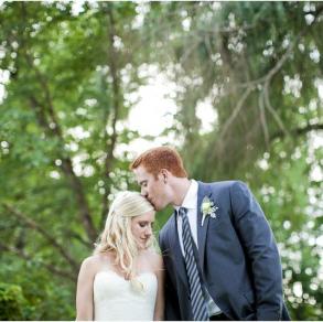 ablush weddings + events ablush weddings + events