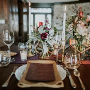 Weddings With A Twist, LLC Weddings With A Twist, LLC