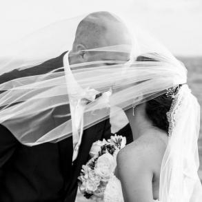 Sparkling Diamonds Events Sparkling Diamonds Events