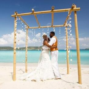 Weddings the Island Way Weddings the Island Way