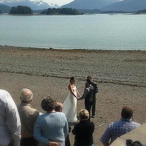 Sunny Days Events Sunny Days Events