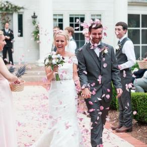 Helping Hand Parties & Weddings Helping Hand Parties & Weddings