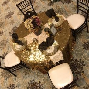 Simply Elegance, LLC Simply Elegance, LLC