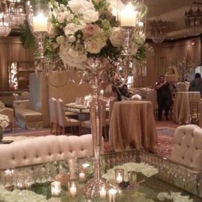 Signature Events Signature Events