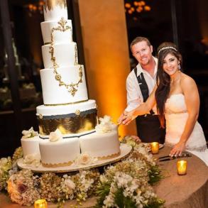 Dreamday Weddings Dreamday Weddings