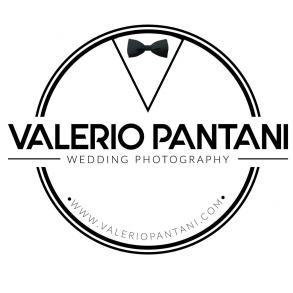 Valerio Pantani Photography Valerio Pantani Photography