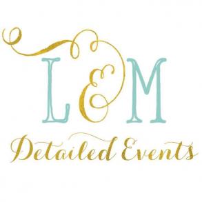 L&M Detailed Events Ltd. Co.