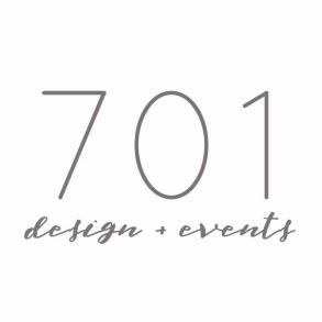 701 Design + Events