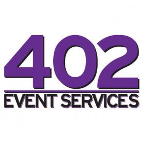 402 Event Services