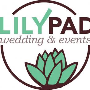 Lilypad Wedding & Events