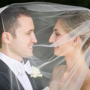 Fairy Tale Weddings & Events Fairy Tale Weddings & Events