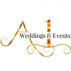 A - One Weddings & Events