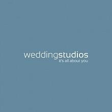 Wedding Studios