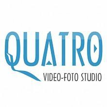 Studio Quatro