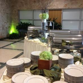 Anthony's Gourmet Catering Anthony's Gourmet Catering