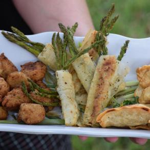 Spotlight Catering Spotlight Catering