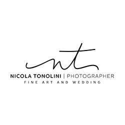 NICOLA TONOLINI PHOTOGRAPHER NICOLA TONOLINI PHOTOGRAPHER