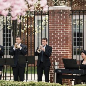 Tryos Ensemble Tryos Ensemble