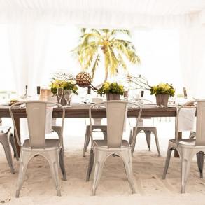 Keys Audio Party Rentals Keys Audio Party Rentals