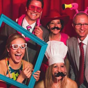 Unique Events Unique Events