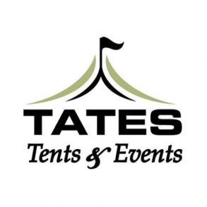 Tates Tents & Events
