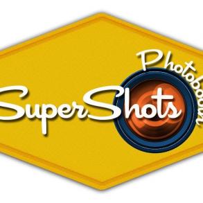 SuperShots Photobooth