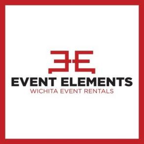 Event Elements