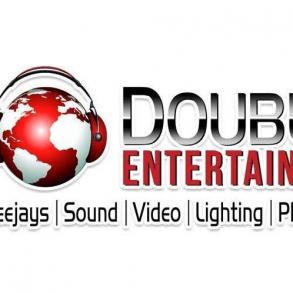 Double-E Entertainment