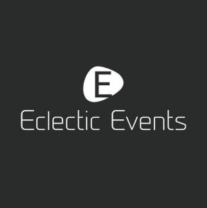 Eclectic Events