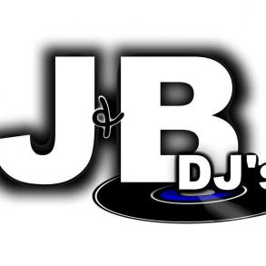J&B DJs